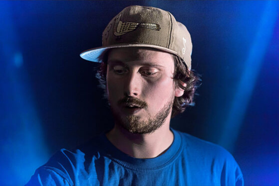 Ju Lion Conquering Sound Reggae