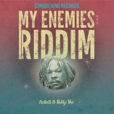 my-enemies-riddim-digitale-instru