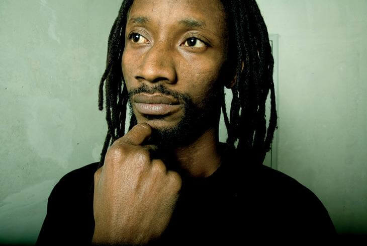 sir-jean-reggae